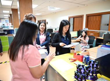 วันที่ 27 พฤษภาคม 2568 ... พารามิเตอร์รูปภาพ 41